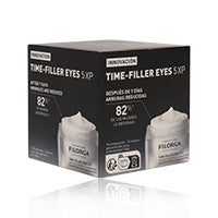 Filorga Time-Filler Eyes 5Xp 15Ml