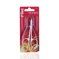 Fire 7211 Nail Scissors