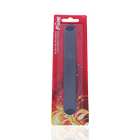 Fire 7272 Black Salon Boards