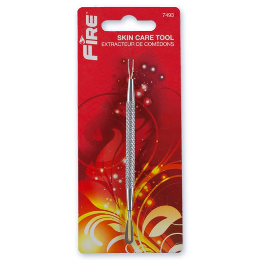 Fire Fire Skin Care Tool