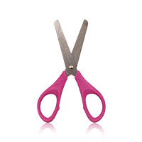 First Aid Scissor Medium