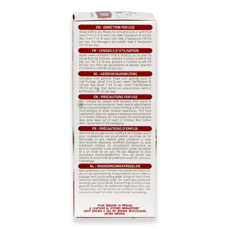 fisher-kinder-iron-syrup-125ml-1.jpg