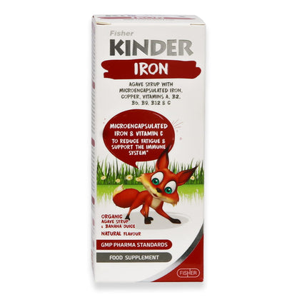 fisher-kinder-iron-syrup-125ml.jpg