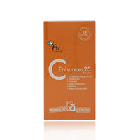Fixderma C Enhance-25 Serum 15ml