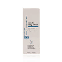 Fixderma Cosmetic Laboratories Oatsilk Body Lotion 200ml