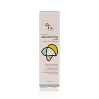 Fixderma Multi Active Moisturizing Lotion 150ml