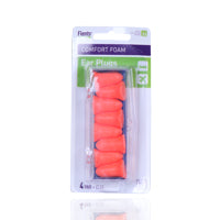 Flents Soft Ear Plugs K30