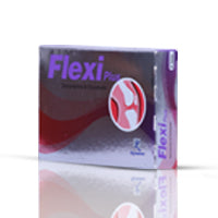 Flexiplus Tablets 30'S