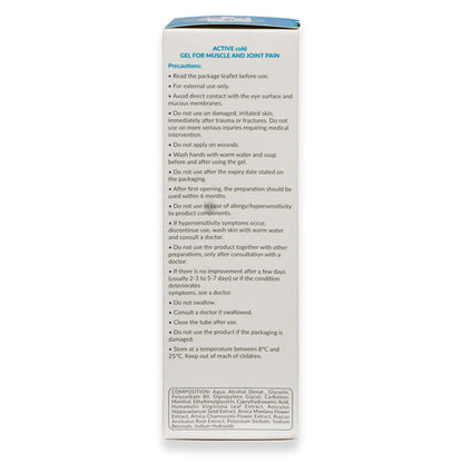floslek-active-cold-gel-for-muscle-joint-pain-100ml-1.jpg