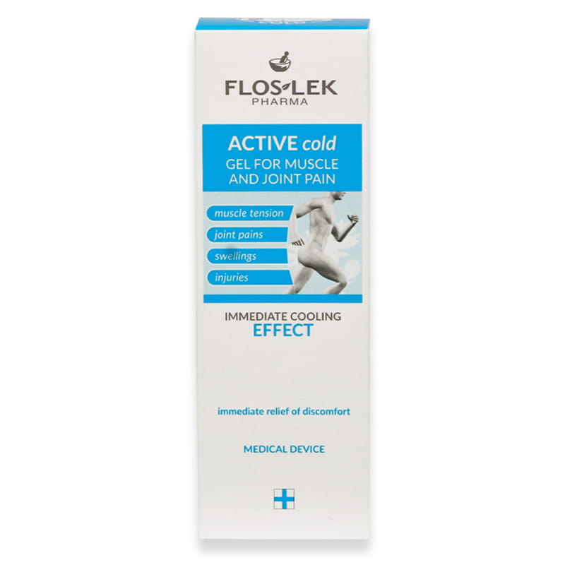 floslek-active-cold-gel-for-muscle-joint-pain-100ml.jpg