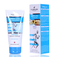 Floslek Arnica Active Cooling Gel 200ml