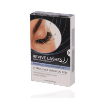 Floslek Revive Lashes Eyelash Enhancing Serum 3Ml