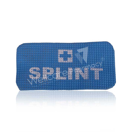 Fme Splint Small