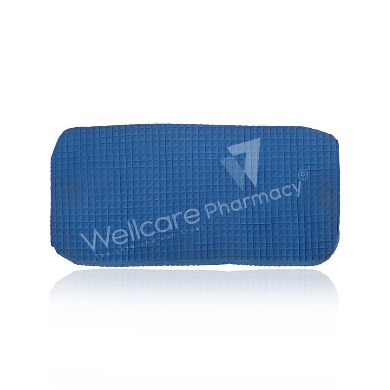 Fme Splint Small