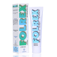 Folrex Cream 100Ml