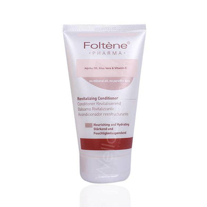 Foltene Conditioner 150Ml - Wellcare Pharmacy