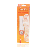 Freesol Fresh In Soles 39-41 Size Medium