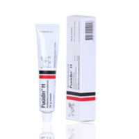 FUCIDIN H CREAM 30G