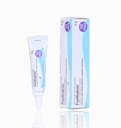 FUCITHALMIC VISCOUS EYE DROPS
