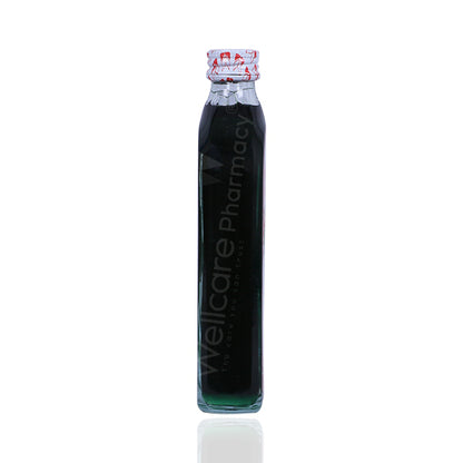 Genuine Efficascent Oil 100Ml