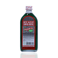 Genuine Efficascent Oil 100ml