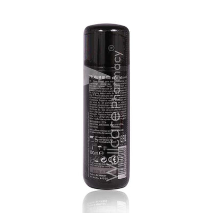 Glide Silicone Based Lubricant 100Ml