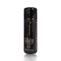 Glide Silicone Based Lubricant 50ml
