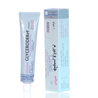 Glyceroderm Ointment 20g