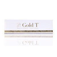 Gold T Normal (Cu375+au)