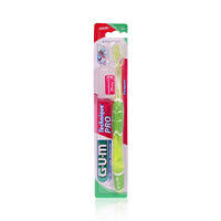 Gum 525 Technique Pro Tooth Brush