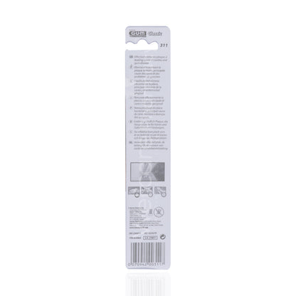 Gum B Classic Toothbrush