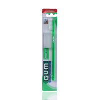 Gum B Classic Toothbrush