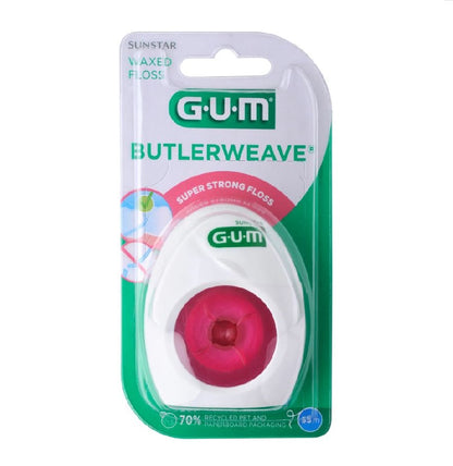 Gum B Dental Floss 1155ma