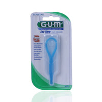 Gum B Eezy Thru Floss