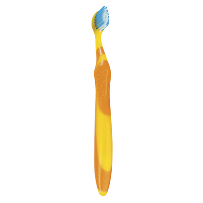 Gum B Kids Toothbrush Tech.221