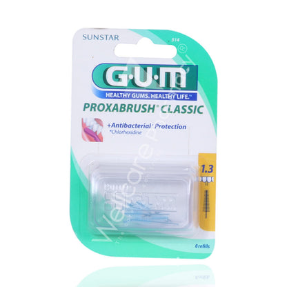 Gum B Proxabrush