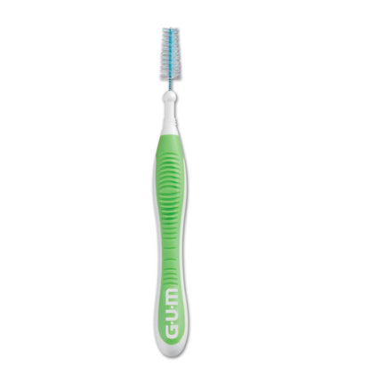 Gum B Proxabrush Trav Ler
