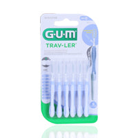 Gum B Proxabrush Travaler