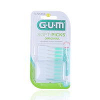 Gum B Soft Pick