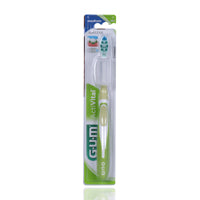 Gum B Toothbrush Activital 583