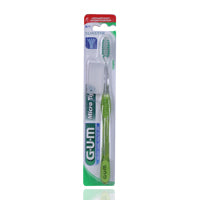 Gum B Toothbrush Microtip 471mk