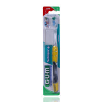 Gum B Toothbrush Technique 491ma