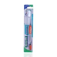 Gum B.Tooth Brush Technique