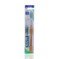 GUM B.T/B MICROTIP 472MK CNC