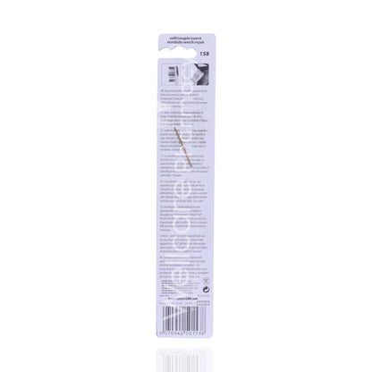 Gum B.Travel Toothbrush