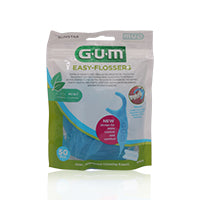 Gum Easy Flossers 50'S