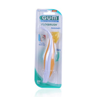 Gum Floss Power Automatic