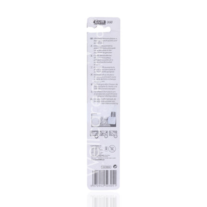 Gum Hard Toothbrush 305