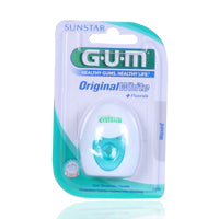 Gum Original White Floss 2040ma