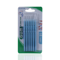Gum Proxa Brush 2 In 1